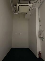 Oxley Tower (D1), Retail #565704881